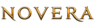 NOVERA