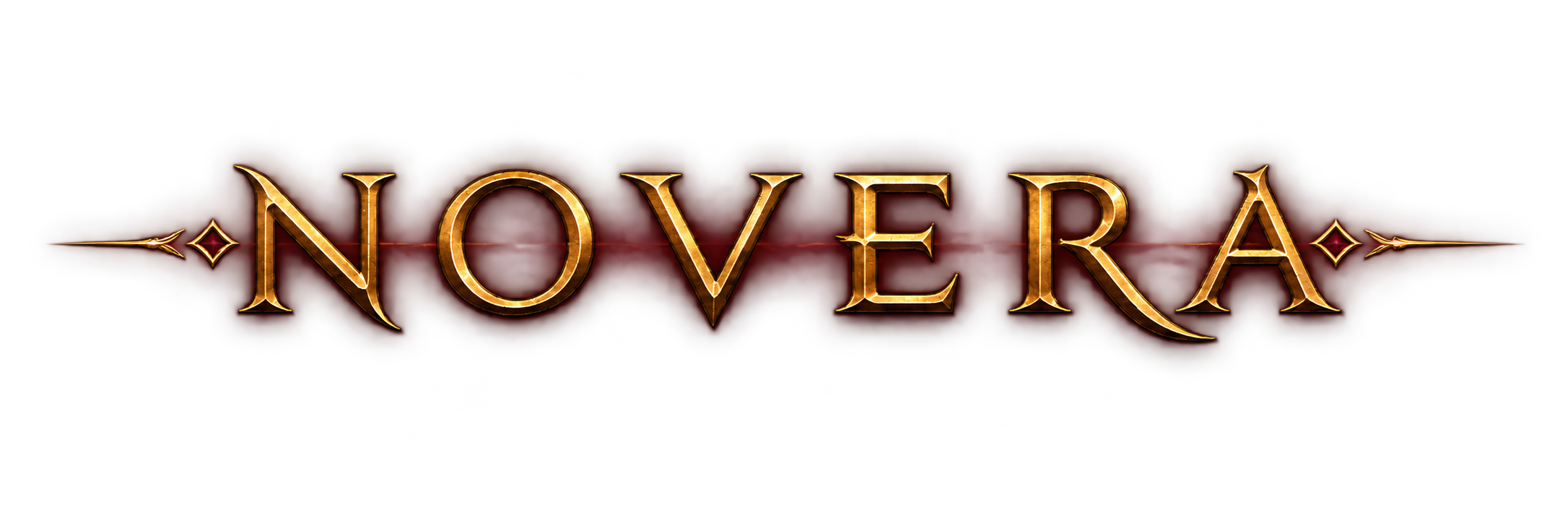 NOVERA
